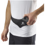 Sac banane running Salomon Agile 250
