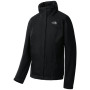 Veste femme The North Face W Evolve Ii Triclimate Jacket - Eu
