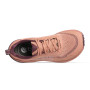 Chaussures running femme Topo Terraventure 5