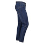 Pantalon homme Ocún Typhoon Jeans