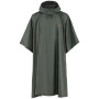 Taille: UNI / Couleur: gris foncé