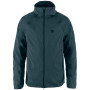 Veste d'hiver homme Fjällräven Keb Thermal Wind Jacket M