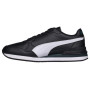 Chaussures homme Puma ST Runner v4 L