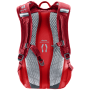 Sac à dos de sport enfant Deuter Junior Bike