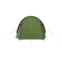 Tente familiale Robens Cima Versa 4