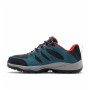 Chaussures homme Columbia Redmond™ Iv Breathe™