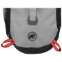 Sac à dos enfant Mammut First Trion 18 l