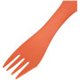 Spork Zulu Easy Picnic Spork