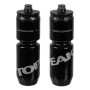 Bouteille d'eau Topeak Water Bottle 800ml