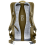 Sac à dos urbain Deuter Giga