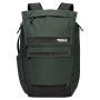 Sac à dos Thule Paramount 27L (2023)