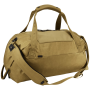 Sac de sport Thule Aion Duffel Bag 35L