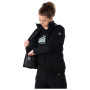 Veste femme Northfinder Northkit