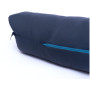 Sac de couchage en plumes Warg Stark 900