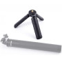 Trépied SJCAM tripod Simple