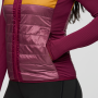 Veste femme Cotopaxi W'S Capa Hybrid Insulated Jacket