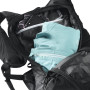 Sac à dos Salomon Agile 6 Set