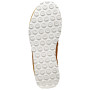 Chaussures Scarpa Kalipé Free