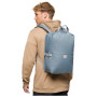 Sac à dos urbain Vaude Coreway Pack 17