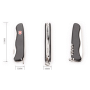 Couteau Victorinox Nomad
