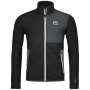 Taille: XL / Couleur: noir