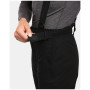 Pantalon homme Kilpi Mimas-M