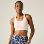 Soutien-gorge sport Dare 2b Dont SweatIt II Bra