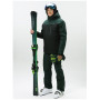Veste de ski homme Loap Felini