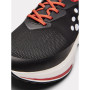 Chaussures de running hommes Craft Ctm Ultra 3