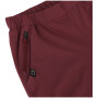Pantalon homme MOOA Esent Long