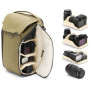 Sac à dos Peak Design Everyday Backpack 20L v2