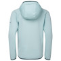 Sweat-shirt femme Dare 2b Expedition Mid Water Ballet