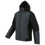 Veste homme Dare 2b Precision II Jacket
