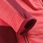 Sweatshirt enfant Alpine Pro Onneco 2 Dětská Mikina