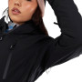 Veste de ski femme Fundango Celine Allmountain Jacket