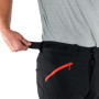 Pantalon homme Northfinder Neptuno
