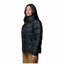 Veste femme Columbia Puffect™ Iii Full Zip Jacket