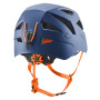 Casque d'escalade Edelrid Zodiac II