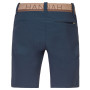 Shorts homme Hannah Nairi II
