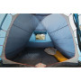 Tente familiale Pinguin Nimbus 4