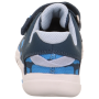 Chaussures enfant Superfit Trace Blue