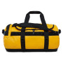 Sac de voyage The North Face Base Camp Duffel - M 2023 jaune
