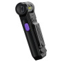 Lampe torche de poche Fenix SW05R-UV