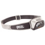 Lampe frontale Petzl Tikka XP 160 lm vert