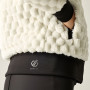 Sweat-shirt femme Dare 2b Glitz Midlayer