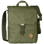 Sac Fjällräven Foldsack No. 3 green Green