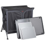 Cuisine Crespo AP-105