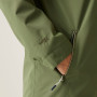 Veste femme Regatta Brika