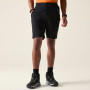 Shorts homme Dare 2b Torrek Lite Short