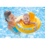 Anneaux de natation Intex My Baby Float, 6-12 month
